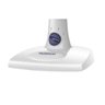 Ventilador Mondial Nv-15-6p 30cm - 110v - 3