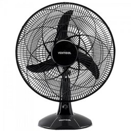 Ventilador de Mesa Notos 50cm Premium Ventisol - 1