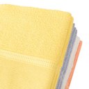 Ver imagem 3 de Kit 12 Toalhas Lavabo Rekint Perfeito Estilo Kit 2