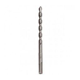 Broca Sds Plus-1 8x160mm - Bosch - 1