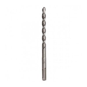 Broca Sds Plus-1 8x160mm - Bosch