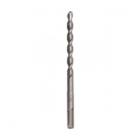 Broca Sds Plus-1 8x160mm - Bosch