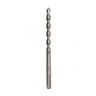 Broca Sds Plus-1 8x160mm - Bosch - 1