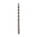 Ver imagem 1 de Broca Sds Plus-1 8x160mm - Bosch