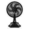 Ventilador Prime Air 60w Grade de 36cm Avte300 220v - 1
