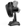 Ventilador Prime Air 60w Grade de 36cm Avte300 220v - 3