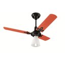Ver imagem 1 de Ventilador De Teto Economic Ventus Arge