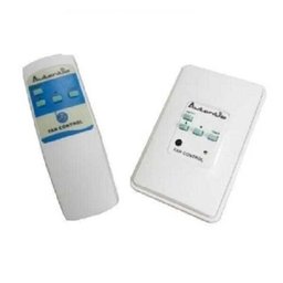 Controle Remoto para Ventilador Parede Vp1 Autentic - 1