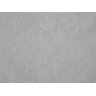 Cortina Jacquard Quarto ou Sala 4,00(larg) x 2,70(alt) BRANCO - 1