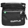 Mochila Curtlo Tour 14L Dobrável - 3