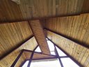 Ver imagem 4 de 1 M² Frontal Parede Pinus Tratado em Autoclave Cca (réguas com 3 Metros Comprimento)