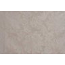 Cortina Jacquard Quarto ou Sala 4,00(larg) x 2,50(alt) PALHA - 2