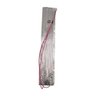 Resistencia Calha Geladeira Electrolux Original 64684457 220v - 3