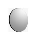 Ver imagem 2 de Espelho Redondo para Banheiro e Lavabo 58cm - Fabribam