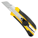 Ver imagem 1 de Estilete Standard Largo 18mm Vonder Es 180 3599180002
