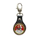 Ver imagem 1 de Chaveiro Senta a Púa