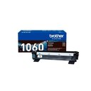 Ver imagem 1 de Toner Brother Preto Tn-1060 Tn1060 Original 1000pg P/ Mfc-1905