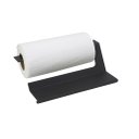 Ver imagem 1 de Suporte Para Papel Toalha de Encaixe em Barra Master Schmitt