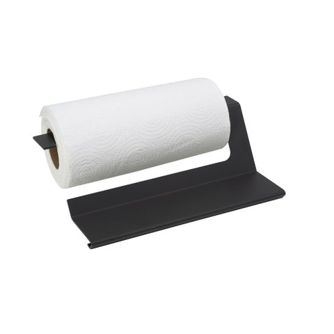 Suporte Para Papel Toalha de Encaixe em Barra Master Schmitt