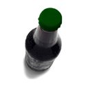 Ver imagem 3 de Jogo Cerveja 2 Copos 350ml 3 Tampas Ajustáveis e 1 Abridor
