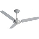 Ver imagem 1 de Ventilador de Teto, Modelo New Comercial 3 Pás Chapa, sem Lustr