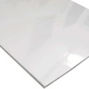 Ver imagem 2 de Vinil Adesivo Laser Transparente Brilhante A4 135g À Prova D'água Filme Glossy P/ Impressora Laser 1