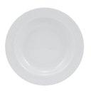 Ver imagem 5 de Jogo de Jantar 30 Peças Café Noiva Porcelana Schmidt