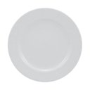 Ver imagem 4 de Jogo de Jantar 30 Peças Café Noiva Porcelana Schmidt