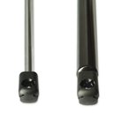 Ver imagem 5 de Amortecedor Tampa Traseira Porta Malas Gol G3 G4 Cinoy 2000 à 2007 YN-AMVW003