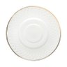 Xícara Para Café Eclat Gold 90 ml 8 cm - Home Style - 2