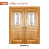 Kit Portal Duplo Alteza com Grade 150x215cm Mapaf - 2