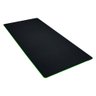Mousepad Razer Gigantus V2 3xl - Rz0203330500 Rz0203330500 - 2
