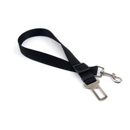 Cinto de Segurança para Pets - 3