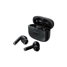 Fone de Ouvido QCY T19 TWS Bluetooth - 2