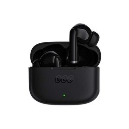 Fone de Ouvido QCY T19 TWS Bluetooth - 1