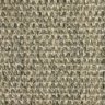 Tapete Sisal 400x600 Le - 1