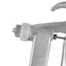 Pistola para Pintura Ar Direto - Eda - 3
