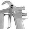 Pistola para Pintura Ar Direto - Eda - 2