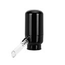 Ver imagem 1 de Aerador Decanter e Dispenser Automático P/ Vinho a Pilha