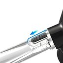 Ver imagem 3 de Aerador Decanter e Dispenser Automático P/ Vinho a Pilha