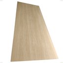 Ver imagem 1 de Revestimento Formica Marfim Pertech Pp7904 Tx Fosco 3m X 1,20 Acabamento Resistente Moveis