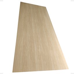 Revestimento Formica Marfim Pertech Pp7904 Tx Fosco 3m X 1,20 Acabamento Resistente Moveis - 1
