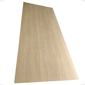 Revestimento Formica Marfim Pertech Pp7904 Tx Fosco 3m X 1,20 Acabamento Resistente Moveis