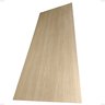 Revestimento Formica Marfim Pertech Pp7904 Tx Fosco 3m X 1,20 Acabamento Resistente Moveis - 7