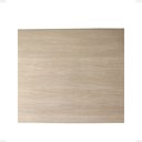 Ver imagem 5 de Revestimento Formica Marfim Pertech Pp7904 Tx Fosco 3m X 1,20 Acabamento Resistente Moveis