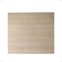 Revestimento Formica Marfim Pertech Pp7904 Tx Fosco 3m X 1,20 Acabamento Resistente Moveis - 5