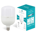 Ver imagem 1 de Lâmpada Led Bulbo Industrial 50w 6500k Branco Frio Gaya
