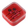 Fone de Ouvido Intra Auricular xiaomi Piston 2 - 2