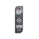 Ver imagem 2 de Dvd Player Karaoke Mondial Bivolt USB
