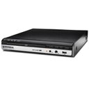 Ver imagem 1 de Dvd Player Karaoke Mondial Bivolt USB